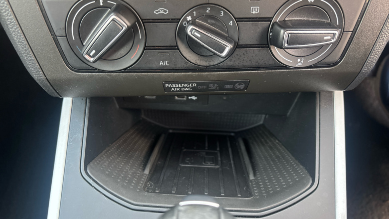 SEAT Arona 1.0 TSI 110 SE Technology 5dr DSG Petrol Hatchback